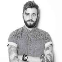 Marco Betti portrait